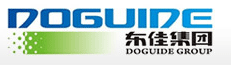 QQ截图20130131161949.png