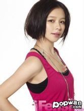 caef76094b36acaffbc402567cd98d1001e99c70.jpg