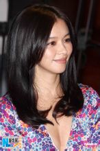 d50735fae6cd7b89a84ba1fd0f2442a7d9330eac.jpg