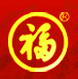 QQ截图20130131163853.png