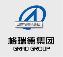 QQ截图20130131194448.png