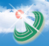 QQ截图20130131200218.png