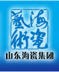 QQ截图20130131201607.png
