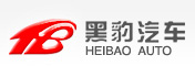 QQ截图20130131203056.png