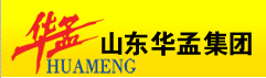 QQ截图20130201201405.png