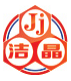 QQ截图20130201203329.png