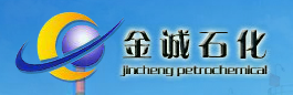 QQ截图20130201204528.png