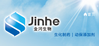 QQ截图20130201205905.png