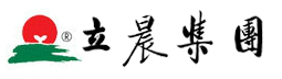 QQ截图20130201212228.png