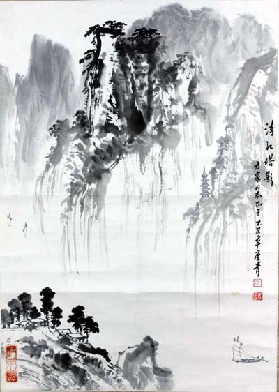 张彦青-嘉陵江.jpg