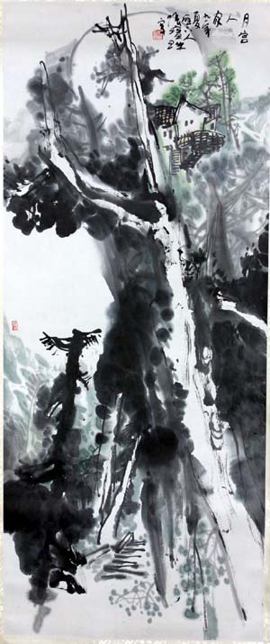 张宝珠-岱岳.jpg