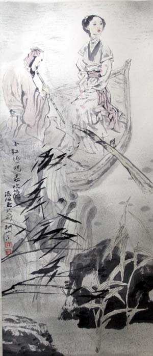 岳海波-人物.jpg