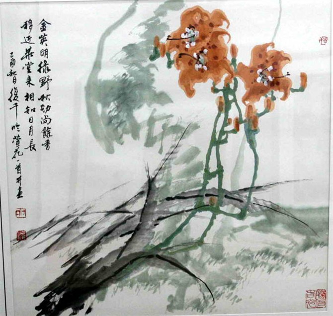 于复千-萱花.jpg
