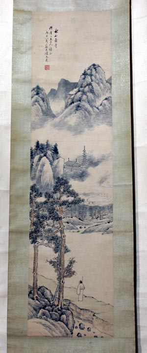 项文彦-山水.jpg