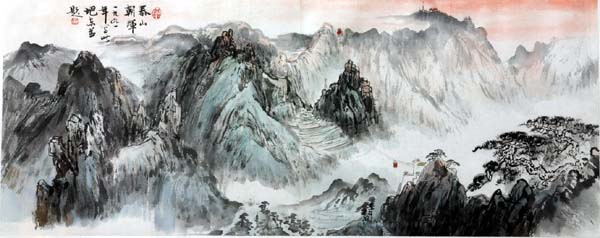 王旭东-泰岱朝晖.jpg