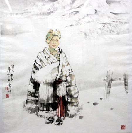 吕广欣-人物.jpg