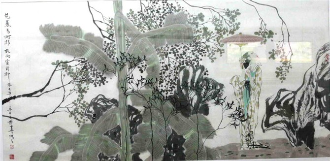 梁文博-蕉雨.jpg