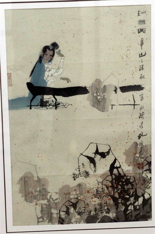 孔维克-知音图.jpg