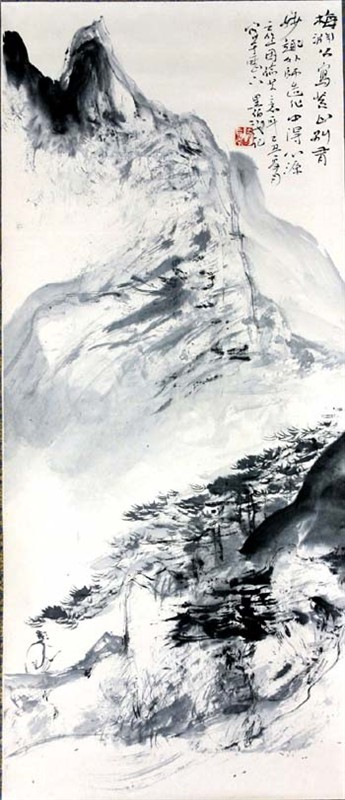 黑伯龙-梅公笔意图.jpg
