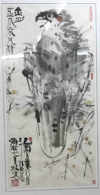 韩美林-鹰.jpg