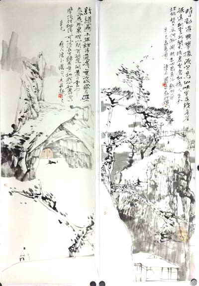 陈玉圃-四扇屏-2.jpg