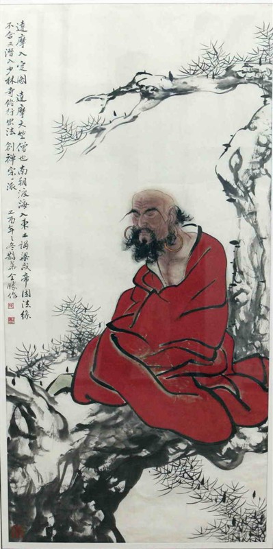 陈全胜-松下达摩.jpg