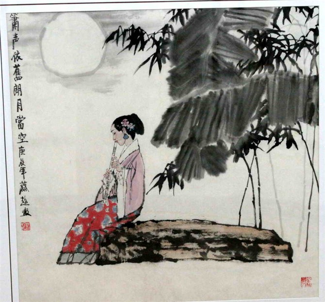 蔡超-竹月啸声.jpg