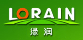 QQ截图20130201213424.png
