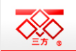 QQ截图20130202093939.png