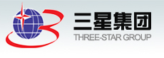 QQ截图20130202094716.png