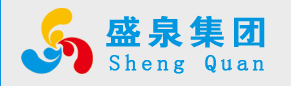 QQ截图20130202100846.png