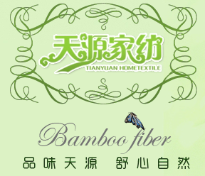 QQ截图20130202104225.png
