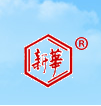 QQ截图20130202111632.png