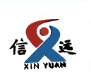 QQ截图20130202114013.png