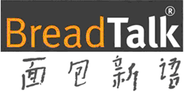 面包新语 LOGO.gif