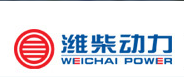 QQ截图20130202151807.png