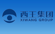 QQ截图20130202152941.png