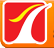 QQ截图20130202180119.png