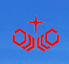 QQ截图20130202195148.png