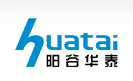 QQ截图20130203095224.png