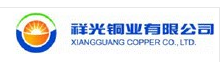 QQ截图20130203105814.png
