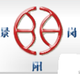 QQ截图20130203112928.png