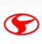 QQ截图20130203135525.png
