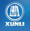 QQ截图20130203141203.png