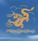 QQ截图20130203142722.png