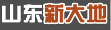 QQ截图20130203144323.png