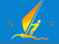 QQ截图20130203162815.png