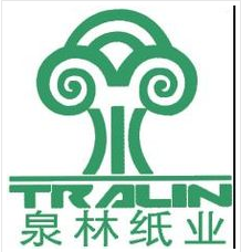 QQ截图20130203164731.png