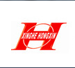 QQ截图20130203193732.png