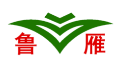 QQ截图20130203195859.png
